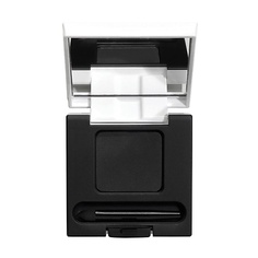 Подводка для глаз DIEGO DALLA PALMA MILANO Компактная подводка для глаз Compact Eyeliner