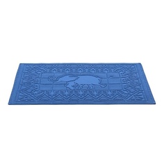 ARYA HOME COLLECTION Коврик Boho