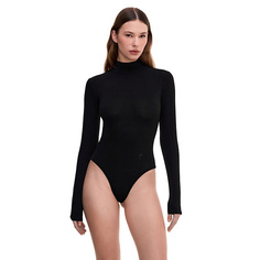 TOP TOP Боди из смесового хлопка ТОП ТОП