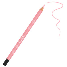 Карандаш для губ LILO Карандаш-контур для губ LIKE