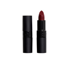 Помада для губ GOSH Губная помада матовая Velvet Touch Lipstick - Matt Shades Gosh!