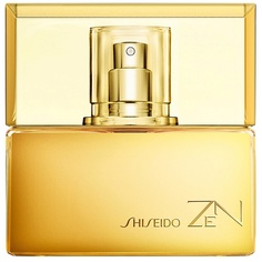 Парфюмерная вода SHISEIDO Zen 100