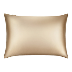 Наволочка AYRIS SILK Шелковая наволочка 50x70 см