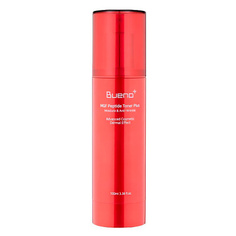 Тонер для лица BUENO Пептидный тонер против морщин MGF Peptide Toner Plus 100.0