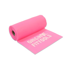 Эспандер-лента ORIGINAL FITTOOLS Эспандер ленточный 6000х150х0.4 мм