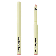 Карандаш для губ UNLEASHIA Oh! Happy Day Lip Pencil Кремовый карандаш для губ