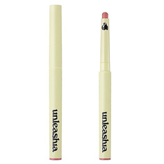 Карандаш для губ UNLEASHIA Oh! Happy Day Lip Pencil Кремовый карандаш для губ