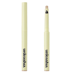 Карандаш для губ UNLEASHIA Oh! Happy Day Lip Pencil Кремовый карандаш для губ