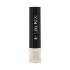 Бальзам для губ SKINJESTIQUE Питательный бальзам для губ Nourishing silk lip balm 5.0