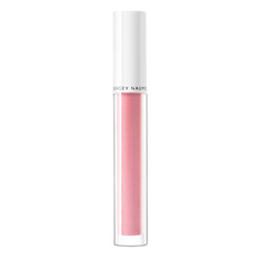 SERGEY NAUMOV Блеск для губ Lip Gloss