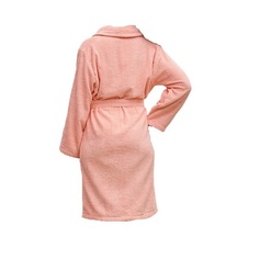 ARYA HOME COLLECTION Халат Miranda Soft