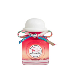 Парфюмерная вода HERMÈS Tutti Twilly 85