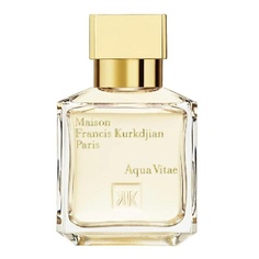MAISON FRANCIS KURKDJIAN Туалетная вода Aqua Vitae 70.0