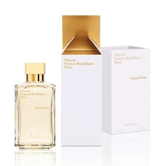 MAISON FRANCIS KURKDJIAN Туалетная вода Aqua Vitae 200.0