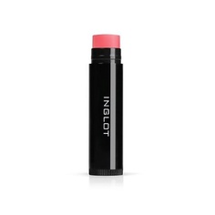 Помада для губ INGLOT Помада гигиеническая