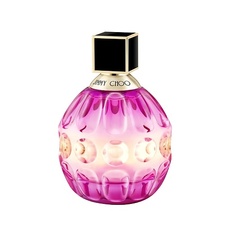 Парфюмерная вода JIMMY CHOO Rose Passion 100