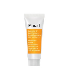 MURAD Солнцезащитный крем для лица Essential-C Day Moisture Broad Spectrum SPF 30 50.0