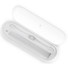 Футляр для зубной щетки OCLEAN Чехол для электрической зубной щетки Oclean Travel Case BB01