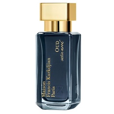 MAISON FRANCIS KURKDJIAN Парфюмерная вода Oud Satin Mood 35.0