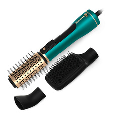 BRAYER Фен-щетка BR3136