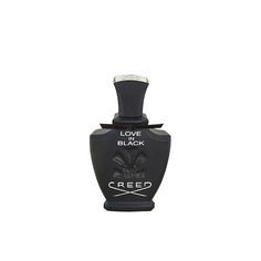 Парфюмерная вода CREED Love In Black 75