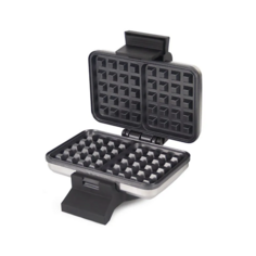 WILLMARK Вафельница WM-105V