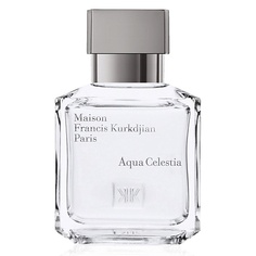 MAISON FRANCIS KURKDJIAN Туалетная вода Aqua Celestia 70.0