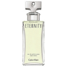 Парфюмерная вода CALVIN KLEIN Eternity for Women 50