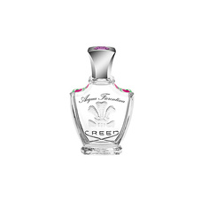 Парфюмерная вода CREED Acqua Fiorentina 75