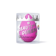 Спонж для нанесения макияжа BEAUTYBLENDER Спонж beautyblender Queen