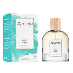 ACORELLE Парфюмерная вода "Грезы Лотоса" 50.0