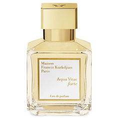 MAISON FRANCIS KURKDJIAN Парфюмерная вода Aqua Vitae Forte 35.0