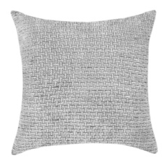 Подушка HOMIUM Набор декоративных подушек Comfort, 2шт