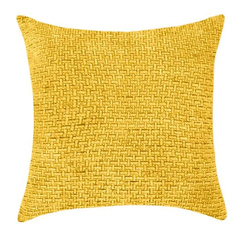 Подушка HOMIUM Набор декоративных подушек Comfort, 2шт