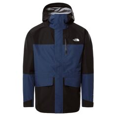 Куртка The North Face