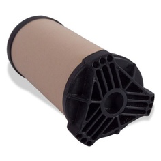 Картридж для фильтра MSR