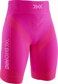 Шорты X-Bionic