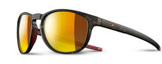 Очки Julbo
