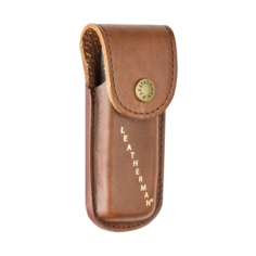 Чехол для мультитула кожаный Leatherman
