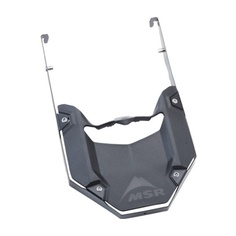 Площадки удлинняющие для снегоступов MSR