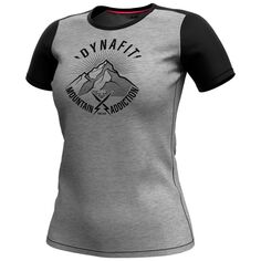 Футболка Dynafit