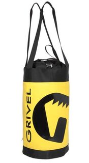 Сумка Grivel