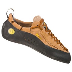 Скальные туфли La Sportiva