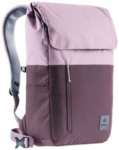 Рюкзак Deuter