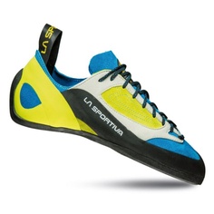 Туфли скальные La Sportiva