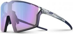 Очки Julbo