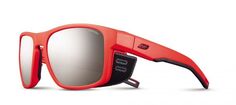 Очки Julbo