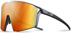Очки Julbo