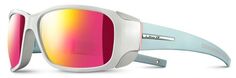 Очки Julbo