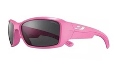 Очки Julbo
